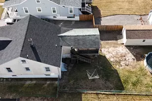 112 Linhigh Ave, Nottingham, MD 21236 - Photo 4