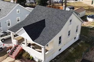 112 Linhigh Ave, Nottingham, MD 21236 - Photo 1