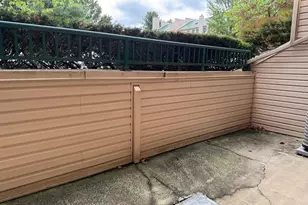 2 Winners Cir, Owings Mills, MD 21117 - Photo 30