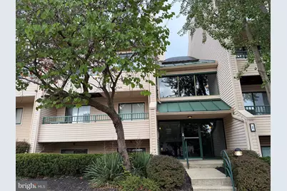 2 Winners Circle #1B, Owings Mills, MD 21117 - Photo 4