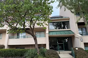 2 Winners Cir, Owings Mills, MD 21117 - Photo 4