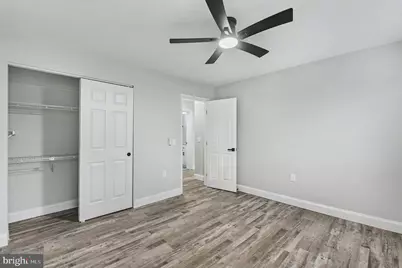 2 Winners Circle #1B, Owings Mills, MD 21117 - Photo 26