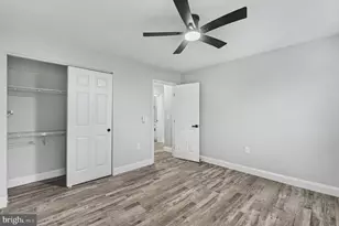 2 Winners Cir, Owings Mills, MD 21117 - Photo 26