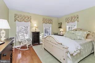 3 Ravens Nest Ct, Glen Arm, MD 21057 - Photo 30