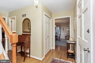 3 Ravens Nest Ct, Glen Arm, MD 21057 - Photo 10