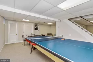 3 Ravens Nest Ct, Glen Arm, MD 21057 - Photo 48