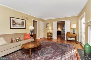 3 Ravens Nest Ct, Glen Arm, MD 21057 - Photo 22