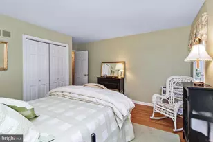 3 Ravens Nest Ct, Glen Arm, MD 21057 - Photo 32