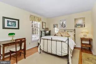3 Ravens Nest Ct, Glen Arm, MD 21057 - Photo 38