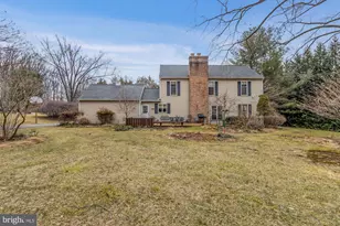 3 Ravens Nest Ct, Glen Arm, MD 21057 - Photo 56