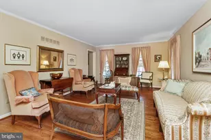 3 Ravens Nest Ct, Glen Arm, MD 21057 - Photo 26