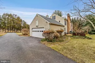 3 Ravens Nest Ct, Glen Arm, MD 21057 - Photo 8