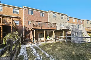9333 Hines Estates Dr, Baltimore, MD 21234 - Photo 30