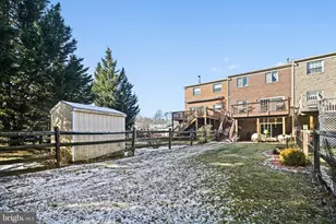 9333 Hines Estates Dr, Baltimore, MD 21234 - Photo 28