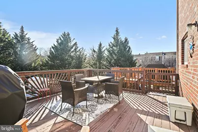 9333 Hines Estates Drive, Baltimore, MD 21234 - Photo 26