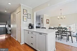 9333 Hines Estates Dr, Baltimore, MD 21234 - Photo 4