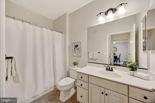 7300 Travertine Dr, Baltimore, MD 21209 - Photo 32