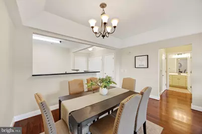 7300 Travertine Drive #308, Baltimore, MD 21209 - Photo 12