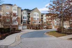 7300 Travertine Dr, Baltimore, MD 21209 - Photo 2