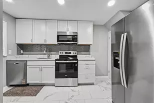 3 Haley Rd, Baltimore, MD 21221 - Photo 8