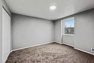 3 Haley Rd, Baltimore, MD 21221 - Photo 10