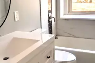 3 Haley Rd, Baltimore, MD 21221 - Photo 16