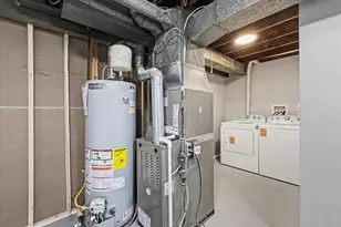 3 Haley Rd, Baltimore, MD 21221 - Photo 18