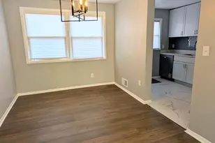 3 Haley Rd, Baltimore, MD 21221 - Photo 6