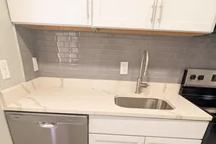 3 Haley Rd, Baltimore, MD 21221 - Photo 8