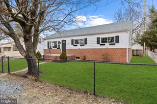 18 Armor Ct, Middle River, MD 21220 - Photo 22