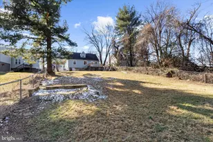 3108 East Ave, Baltimore, MD 21234 - Photo 40