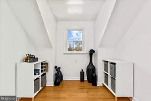 3108 East Ave, Baltimore, MD 21234 - Photo 24