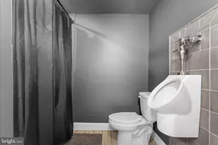 3108 East Ave, Baltimore, MD 21234 - Photo 22