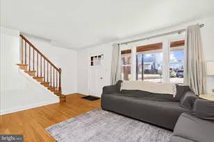 3108 East Ave, Baltimore, MD 21234 - Photo 10