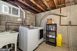 3108 East Ave, Baltimore, MD 21234 - Photo 34