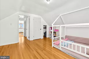 3108 East Ave, Baltimore, MD 21234 - Photo 28