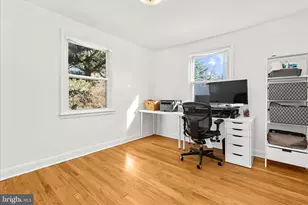 3108 East Ave, Baltimore, MD 21234 - Photo 14