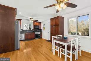 3108 East Ave, Baltimore, MD 21234 - Photo 6