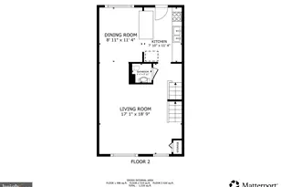 6415 Falkirk Rd, Baltimore, MD 21239 - Photo 24