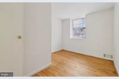 6415 Falkirk Road, Baltimore, MD 21239 - Photo 12