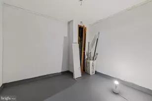 6415 Falkirk Rd, Baltimore, MD 21239 - Photo 18