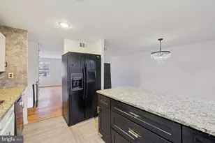 6415 Falkirk Rd, Baltimore, MD 21239 - Photo 6