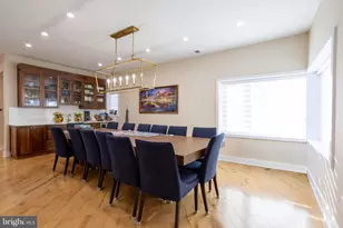 3525 Barton Oaks Rd, Pikesville, MD 21208 - Photo 10