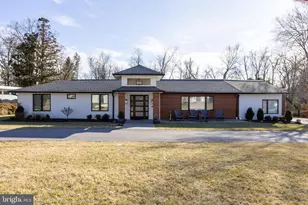3525 Barton Oaks Rd, Pikesville, MD 21208 - Photo 1