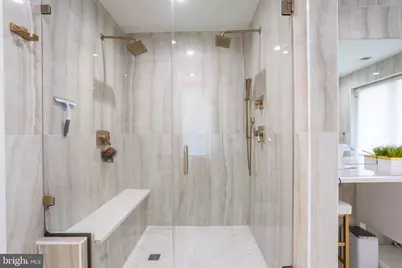 3525 Barton Oaks Road, Pikesville, MD 21208 - Photo 28