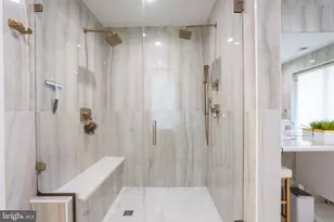 3525 Barton Oaks Rd, Pikesville, MD 21208 - Photo 28