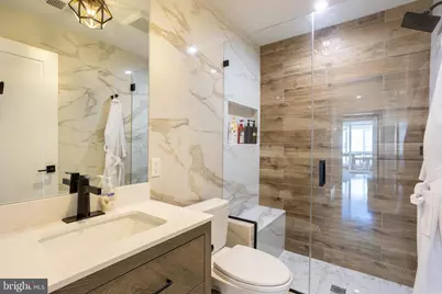 3525 Barton Oaks Road, Pikesville, MD 21208 - Photo 42