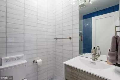 3525 Barton Oaks Road, Pikesville, MD 21208 - Photo 34