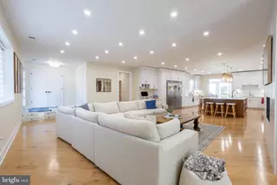 3525 Barton Oaks Rd, Pikesville, MD 21208 - Photo 6