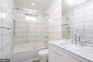 3525 Barton Oaks Rd, Pikesville, MD 21208 - Photo 36